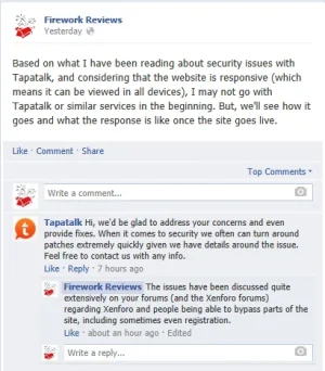 tapatalk.webp