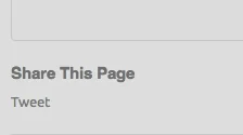 screenshot.webp