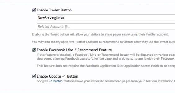 screenshot1.webp