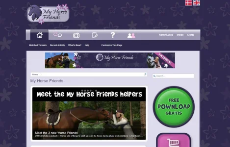 newmhfnav.webp