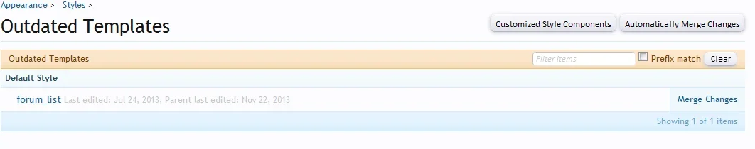 outdated templates.webp