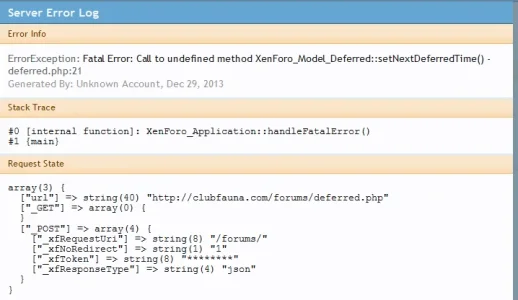 server error logs.webp