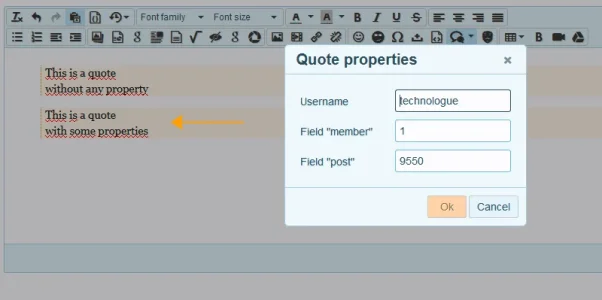 demo2.webp