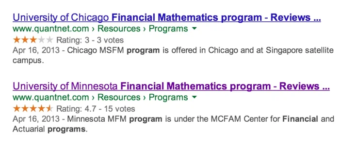 Screen Shot 2014-01-08 at 10.53.01 PM.webp