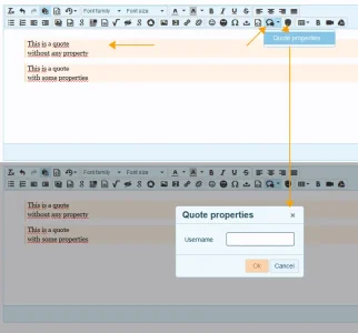 demo1.webp