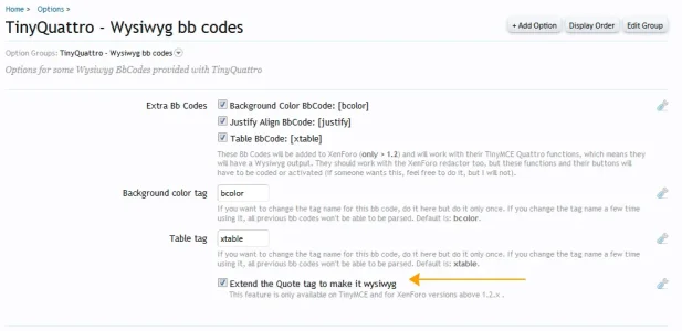demo4.webp