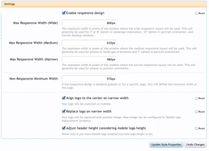 Screen Shot 2014-01-12 at 17.36.15.webp