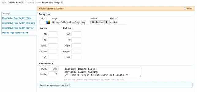 Screen Shot 2014-01-12 at 17.38.24.webp