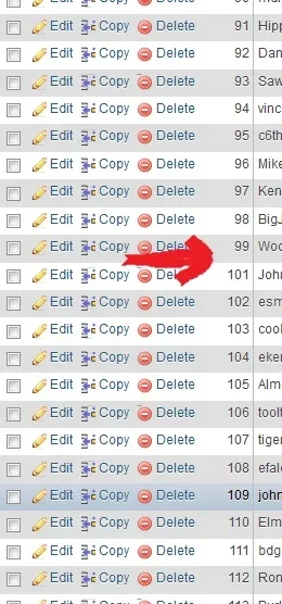 UserID.webp