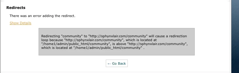 Screen Shot 2014-01-12 at 1.36.11 PM.webp