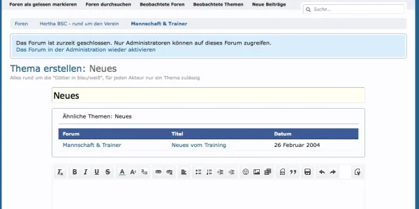 testforum_works_similar_threads.webp