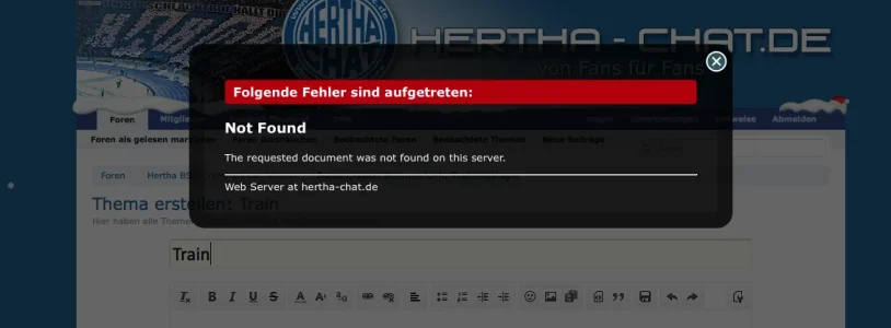 error_similar_threads_public.webp