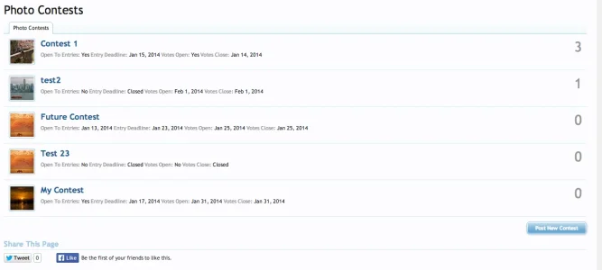 Screen Shot 2014-01-12 at 21.55.28.webp