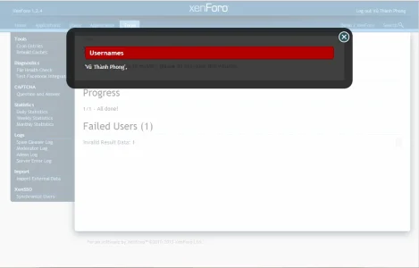 error.webp