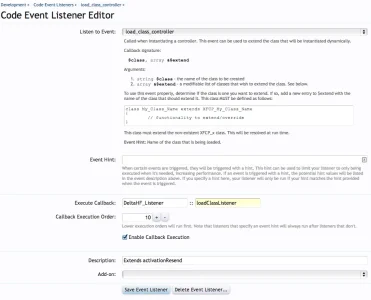 Screen Shot 2014-01-13 at 2.33.58 AM.webp