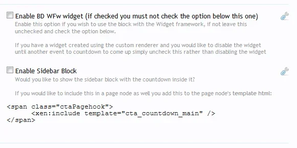 hghdhdhgf.webp