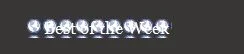 favicon bug safari.webp
