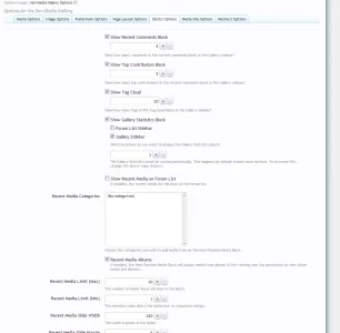 memory.webp