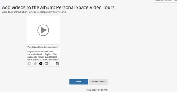 Screen Shot 2014-01-13 at 23.54.52.webp