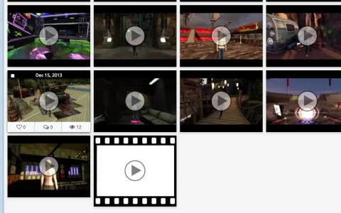 Screen Shot 2014-01-13 at 23.55.37.webp