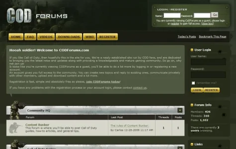 codforumsvB3.webp