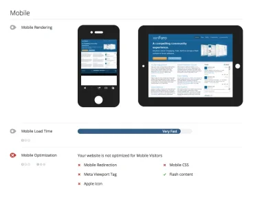 Screen Shot 2014-01-13 at 7.37.01 PM.webp