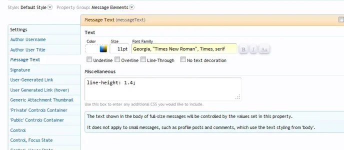 hgghdgfhdhghdh'.webp