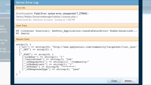 image.webp