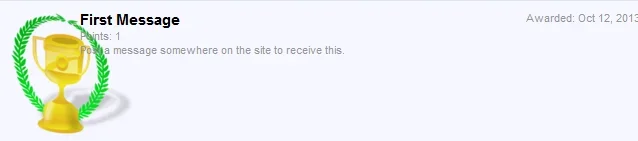 tropy.webp