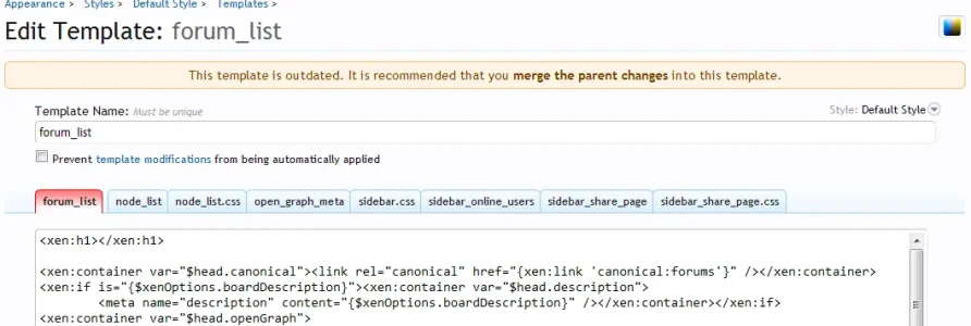 parent changes.webp