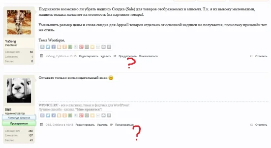 Image 6.webp