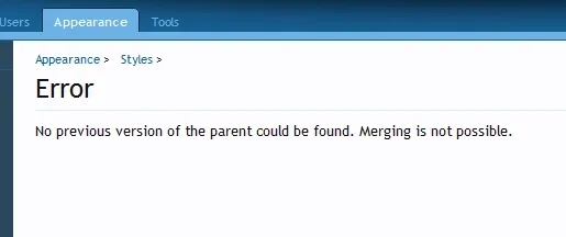 merge.webp