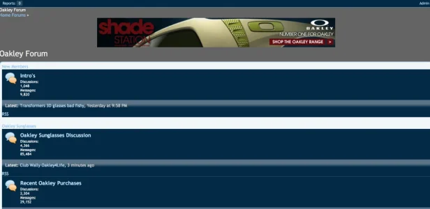 Screen Shot 2014-01-15 at 3.20.15 PM.webp