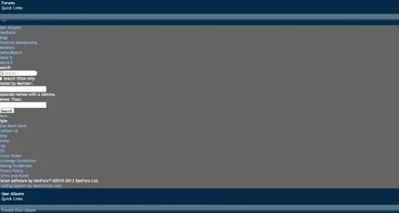 Screen Shot 2014-01-15 at 3.23.18 PM.webp
