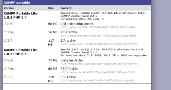 exe.webp
