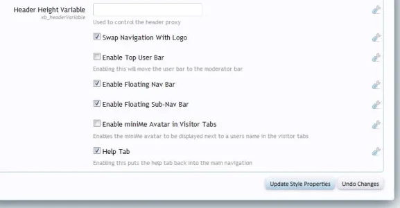 xenbase.webp