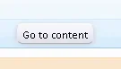 button.webp