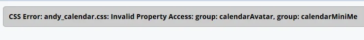 errorcalendar.webp