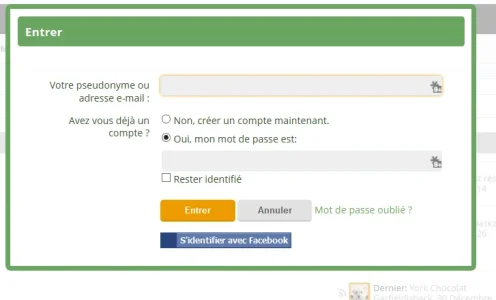 cache1.webp