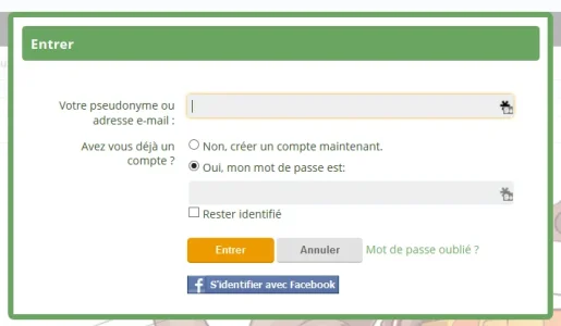 cache2.webp