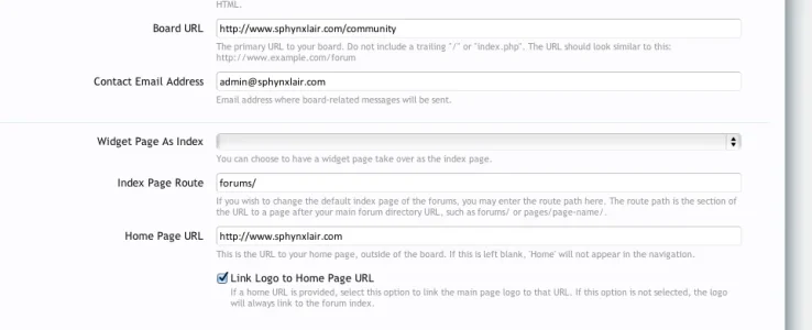 Screen Shot 2014-01-16 at 7.16.35 PM.webp
