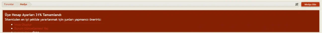 Adsız.webp