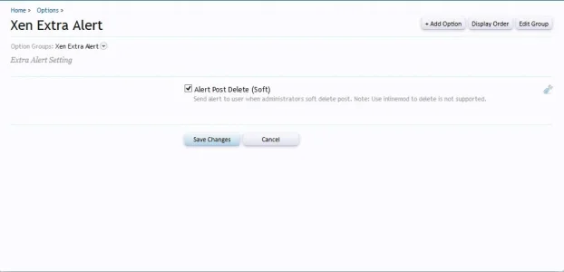 Capture1.webp