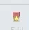 Screenshot_4.webp