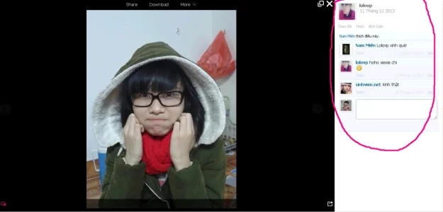 1.webp