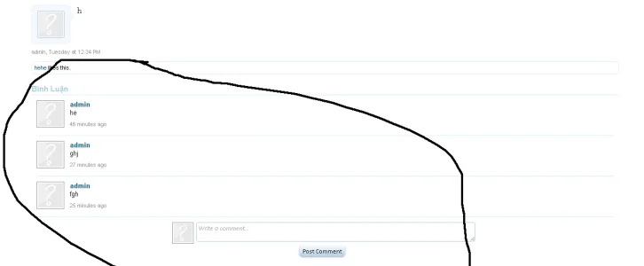 2.webp