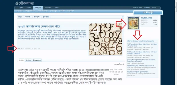 1.webp