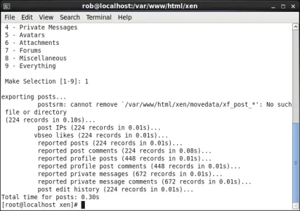 Screenshot3.webp