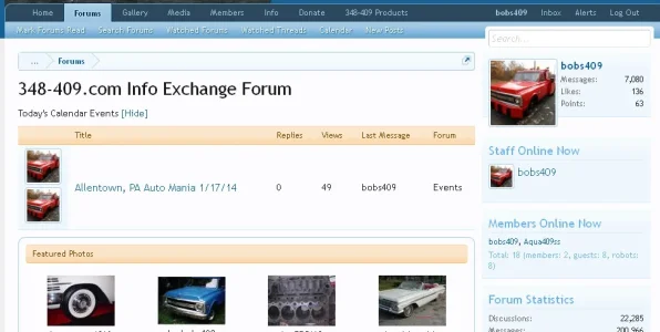 event.webp