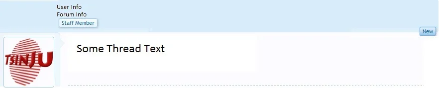username_horizontal.webp